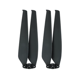 航拍无人机;其他农业