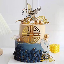 ��ʽף�۵����b����Q��녹ŵ䁆�����f�۟o����ͤ���ղ��Ʋ��