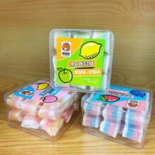 �F���ܹ�C��ܛ��168gˮ����ζ��Ƥ�ǃ�ͯ���f��ʳ�ǹ����f�ǹ�