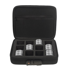 ��Ʒ�����EVA���¼o��ź�EVAӲ�żo��Ŵ������ܴa�i�ռ{��