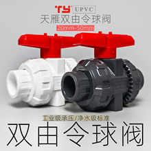 ����UPVC�p�������y���|�~�׌��ùܼ�����ˮ���ֹˮ�y�l�y�oˮ��