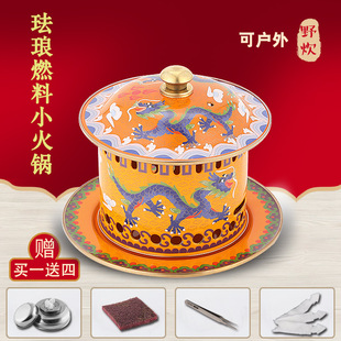 �~��偼����~�Ӻ���ˬm�ž�̩�{С���һ��һλ�ֲ������ƾ����
