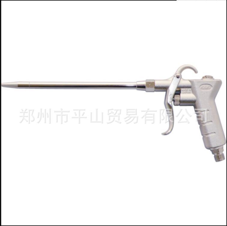 日本KINKI劲力喷枪K-601-2郑州平山销售