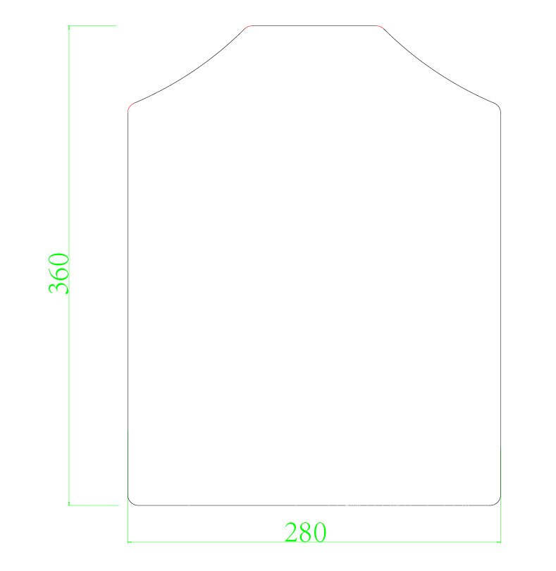 微信图片_20230427133531