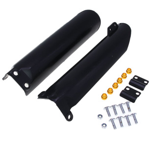 ԽҰ܇�m�����ǰ�p���o���R�������^ ��ɫ��ɫ