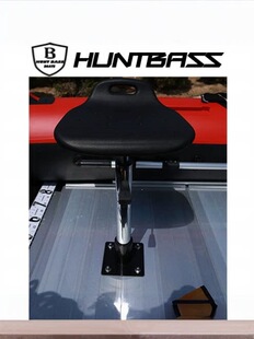 �C�|��~����Ƥͧ��ͧ�X�Ͻ���䓿�ͧ�����{�����·����~����