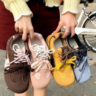 ���ȵ�ӖЬŮ����С���pЬ������Ь�¿���Ʒ�͹����e��Ь