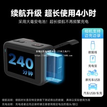 ɽ A9\CĦ܇܇ӛ䛃x4K^~360ȫz