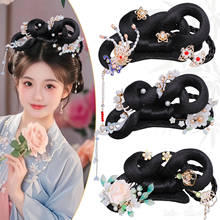 �ŷ纺����͢Ӱ¥д�����Ͱٴ���Ů���˷������ʻ������ղ�ҡ����
