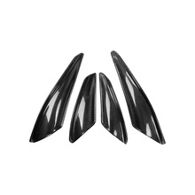 �m����������EVO10 ��̼�w�S�L����܇���b����b��N08-10 Lancer