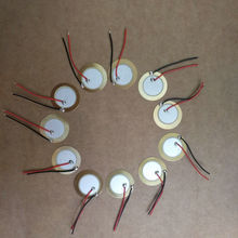 15MM�~�������QƬ���ʽ����մɷ��QƬ�����oԴ���Q���lƬ