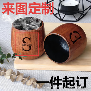 �羳POD̼��ľ�|���Cľ��ơ�Ʊ����ȱ�ˮ ���h����ľ�豭��Ǳ�
