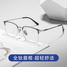 ���������R8007TS������R��ҕ���R�г��p���R����R��ȫ����l