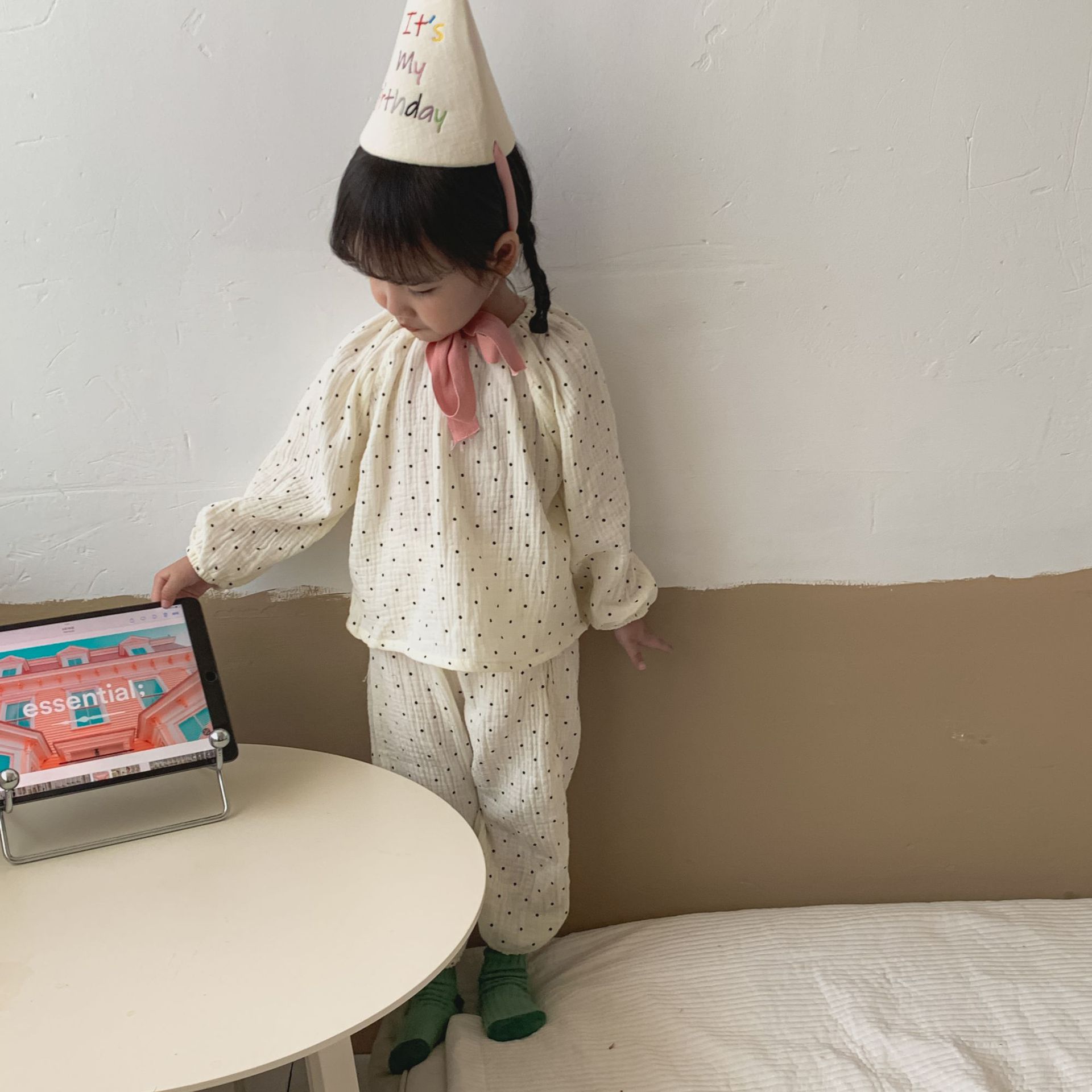 2022-06-18 143646.jpg