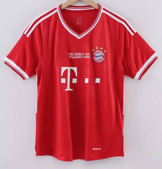 Camiseta de fútbol retro clásica versión nostálgica Brasil España México Alemania Serie transfronteriza Camiseta de una pieza