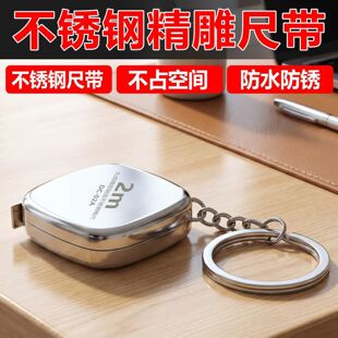 ����С����耳׿�2�ײ��P䓳���ԭ�b��Ʒ���¶YƷ���¿�������