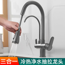 �N������ˮ���^����һ����p��ˮ��ˮ���p��ϴ����ϴ���ˮ�����^