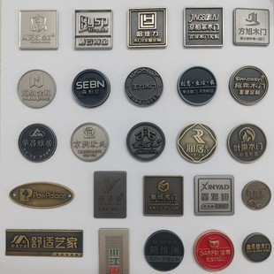 �A�Θ��������Ҿӷ��I�Tľ�T�������̘�logo����\�Ͻ����T����