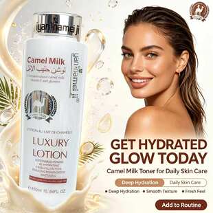 �羳�������ȼ��wˮ��S����E�����aˮ�������w��450ml���Q