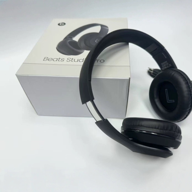 スポットレコーダー 第4世代 KIM 共同ブランド限定版 スタジオプロ キム ヘッドマウント ワイヤレス Bluetooth ヘッドセット|undefined
