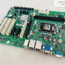 ADLINKA IMB-M40H  IH61-AA4I