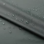 定制防水双线格子尼丝纺