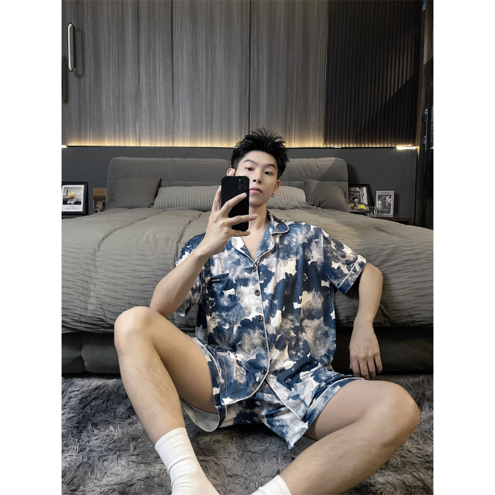 빙시 98102-2#