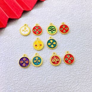 �ŷ�ɳ���_�\��·ؔ��diy�Ʒ������۵��͵�����ʽ�L�������