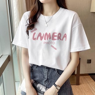 100%���¿�A�I����t��Ů��������s�A�I������Ů���ɴ�a�ȴ�T��