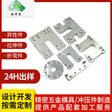 ���_���ӹ�����p�̉|Ƭ���׉|Ƭ̫��ܽM���ӵز��P䓌��Ƭ�S