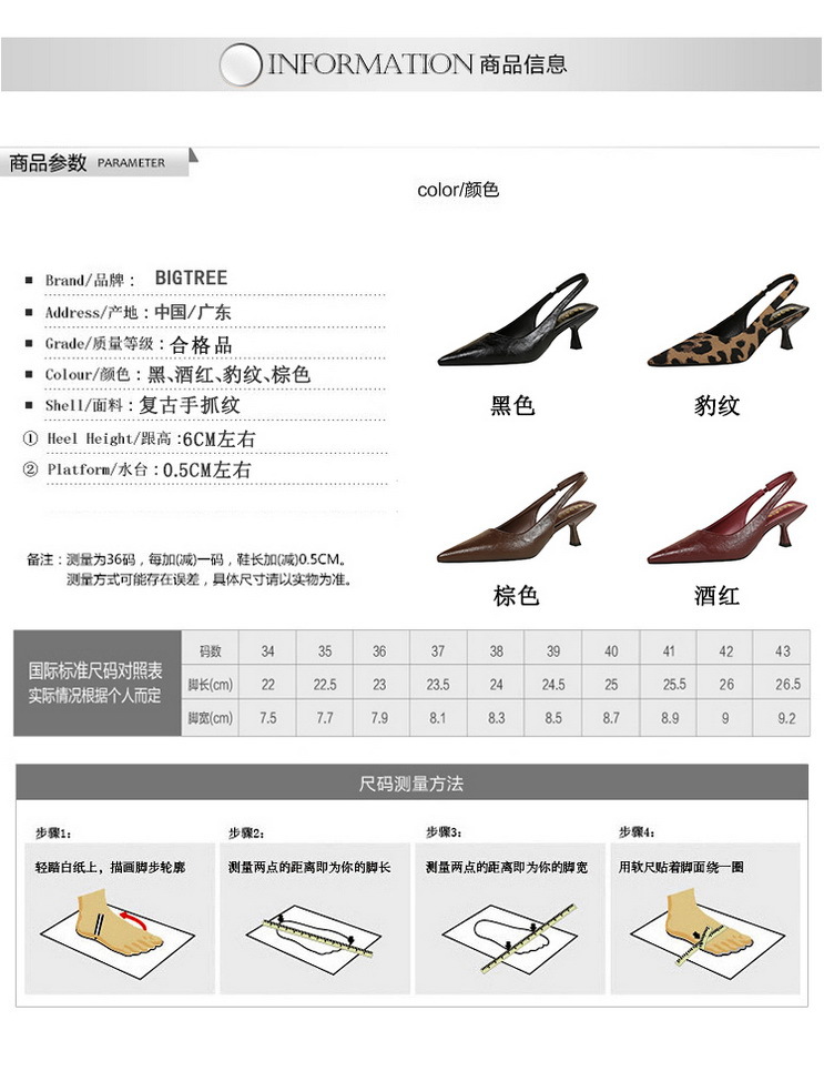 h2mQjv+hzNSVMXKhofa/zQtZSjTv+2cSQr5u