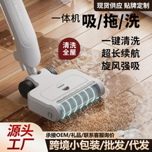 羳ܳϴؙCϴһwCÒߵؙCһwo坍