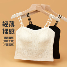 �ļ��h���ٽz�����U��͸��o��һ���������؉|�ȴ����⴩����