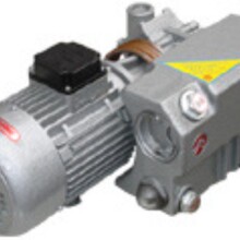 ��ѭ�h��ձ� ����bж ����������ñ� ��հ��b��