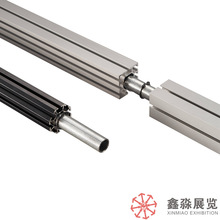 չλӸ߽g Ƚgl gU 40BоS