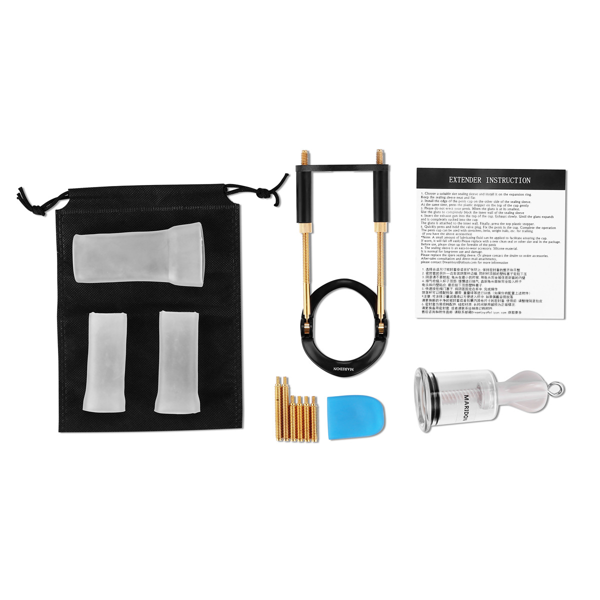 亚马逊图片 (6).jpg