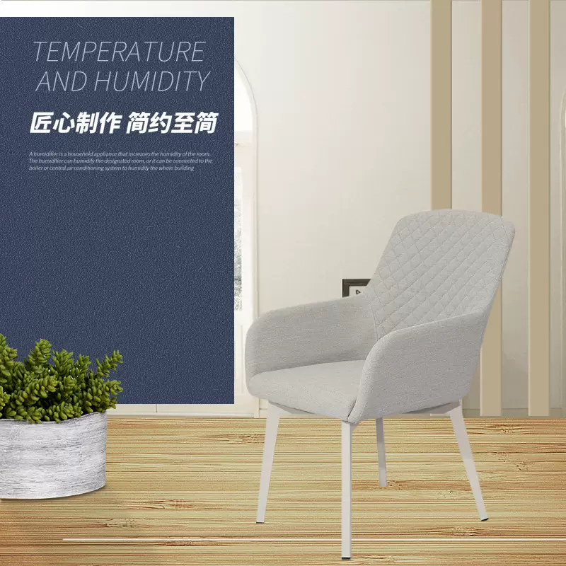 户外躺床 编藤躺椅 编藤家具 户外庭院桌椅 酒店咖啡厅酒吧桌椅