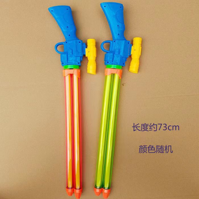 848bfd7a380b950c0deabfbdadd55a