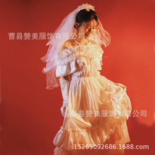 �¿�͹ő��fϲ�޻鼆���L�ٽz��߅һ�ּ�׼�Ӱ�����}�����p�Y��