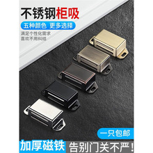 ���P䓙������ř����T�������i�T�������T���T����ʽ��������