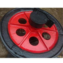 ͶCеVQ݆б΄݆VÆβ菾β݆