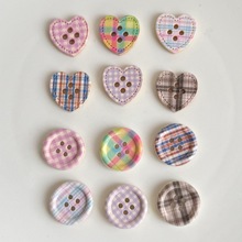 �¿�ľ�|ӡ�����ĈA�μ~�����DIY���bЬ�m�o������ֹ��������l