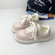 nɫٴЬŮ2025¿W\eӖЬСЬh2323