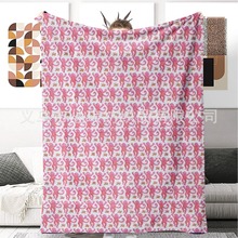 ���R�d���N���ɫ���Ӻ��ӷ��m�që̺�羳��������ӡ��С�w̺