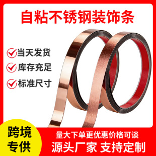 �羳���P��b��l��ճƽ���bl�����߅��߅�l���������پ���