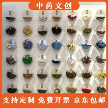 �b�չʾ�Ļ�������չʾ�P�Ą��̲��