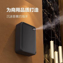 ՙCԄӇC޹C䁔UCFܼþƵ