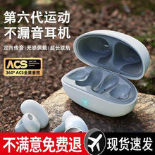 �{�����C�ǂ������Aʽ�o�������2023�¿����ܲ��\������ʿ