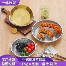 �羳�nʽ���P���ը©�W�����^�V�p���r���^�V�W�Pը�u����l�W