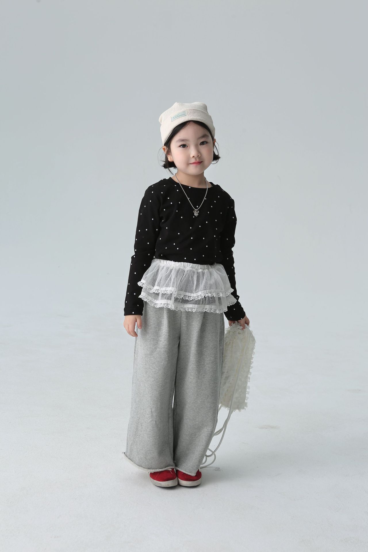 2024-08-06 232207.jpg